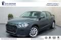 Audi A1 Sportback 30 TFSI Advanced VIRTUAL NAVI SHZ Gris - thumbnail 1