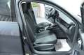 Audi A1 Sportback 30 TFSI Advanced VIRTUAL NAVI SHZ Gris - thumbnail 6