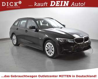 e Aut. Advant PROF+VIRTU+KAMERA+LED+ACC+SHZ+M