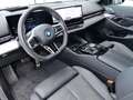 BMW i5 eDrive40 M Sport Pro | TOWB | Bleu - thumbnail 5