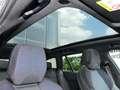 BMW i5 eDrive40 M Sport Pro | TOWB | Bleu - thumbnail 10