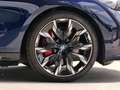 BMW i5 eDrive40 M Sport Pro | TOWB | Bleu - thumbnail 4