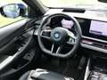 BMW i5 eDrive40 M Sport Pro | TOWB | Bleu - thumbnail 29