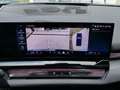 BMW i5 eDrive40 M Sport Pro | TOWB | Bleu - thumbnail 22