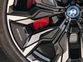 BMW i5 eDrive40 M Sport Pro | TOWB | Bleu - thumbnail 7
