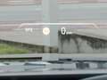 BMW i5 eDrive40 M Sport Pro | TOWB | Bleu - thumbnail 26