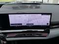 BMW i5 eDrive40 M Sport Pro | TOWB | Bleu - thumbnail 17