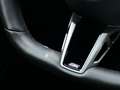 BMW i5 eDrive40 M Sport Pro | TOWB | Bleu - thumbnail 30