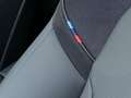 BMW i5 eDrive40 M Sport Pro | TOWB | Bleu - thumbnail 14