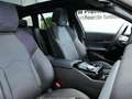 BMW i5 eDrive40 M Sport Pro | TOWB | Bleu - thumbnail 11