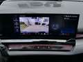 BMW i5 eDrive40 M Sport Pro | TOWB | Bleu - thumbnail 19