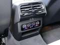 BMW i5 eDrive40 M Sport Pro | TOWB | Bleu - thumbnail 28