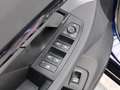 BMW i5 eDrive40 M Sport Pro | TOWB | Bleu - thumbnail 13