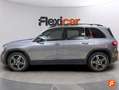 Mercedes-Benz GLB 200 1.3 DCT 120KW (163CV) Gris - thumbnail 5