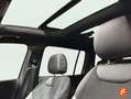 Mercedes-Benz GLB 200 1.3 DCT 120KW (163CV) Gris - thumbnail 16