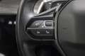 Peugeot 508 2ª serie BlueHDi 180 Stop&Start EAT8 SW GT Line Grau - thumbnail 20