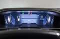 Peugeot 508 2ª serie BlueHDi 180 Stop&Start EAT8 SW GT Line Grigio - thumbnail 15