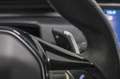 Peugeot 508 2ª serie BlueHDi 180 Stop&Start EAT8 SW GT Line Grau - thumbnail 22