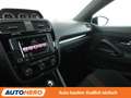 Volkswagen Scirocco 2.0 TSI GTS BM*TEMPO*PDC*SHZ* Grau - thumbnail 28