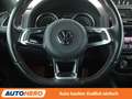 Volkswagen Scirocco 2.0 TSI GTS BM*TEMPO*PDC*SHZ* Gri - thumbnail 19
