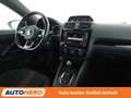 Volkswagen Scirocco 2.0 TSI GTS BM*TEMPO*PDC*SHZ* Gri - thumbnail 13