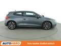 Volkswagen Scirocco 2.0 TSI GTS BM*TEMPO*PDC*SHZ* Gri - thumbnail 7