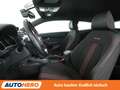 Volkswagen Scirocco 2.0 TSI GTS BM*TEMPO*PDC*SHZ* Grau - thumbnail 10