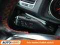 Volkswagen Scirocco 2.0 TSI GTS BM*TEMPO*PDC*SHZ* Grau - thumbnail 27