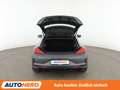 Volkswagen Scirocco 2.0 TSI GTS BM*TEMPO*PDC*SHZ* Gri - thumbnail 16
