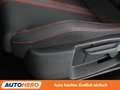 Volkswagen Scirocco 2.0 TSI GTS BM*TEMPO*PDC*SHZ* Grau - thumbnail 30