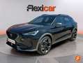 CUPRA Formentor 1.4 e-Hybrid 205 DSG Negro - thumbnail 3