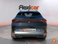 CUPRA Formentor 1.4 e-Hybrid 205 DSG Negro - thumbnail 7