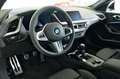 BMW 116 i M Sport Live Cockpit Pro LED Deutsches Fz. Alb - thumbnail 7