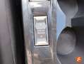 Peugeot 2008 1.2 PureTech S&S Allure Pack 100 Gris - thumbnail 17