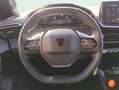 Peugeot 2008 1.2 PureTech S&S Allure Pack 100 Gris - thumbnail 11