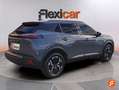 Peugeot 2008 1.2 PureTech S&S Allure Pack 100 Gris - thumbnail 8