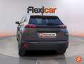Peugeot 2008 1.2 PureTech S&S Allure Pack 100 Gris - thumbnail 7