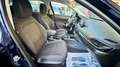 Fiat Tipo 1.6 MultiJet 130CV S&S SW Business Blu/Azzurro - thumbnail 15