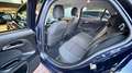 Fiat Tipo 1.6 MultiJet 130CV S&S SW Business Blu/Azzurro - thumbnail 6