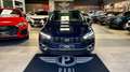 Fiat Tipo 1.6 MultiJet 130CV S&S SW Business Blu/Azzurro - thumbnail 2