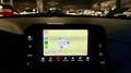 Fiat Tipo 1.6 MultiJet 130CV S&S SW Business Blu/Azzurro - thumbnail 13