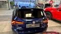 Fiat Tipo 1.6 MultiJet 130CV S&S SW Business Blu/Azzurro - thumbnail 3