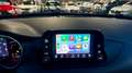 Fiat Tipo 1.6 MultiJet 130CV S&S SW Business Blu/Azzurro - thumbnail 12