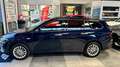 Fiat Tipo 1.6 MultiJet 130CV S&S SW Business Blu/Azzurro - thumbnail 4