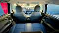 Fiat Tipo 1.6 MultiJet 130CV S&S SW Business Blu/Azzurro - thumbnail 10