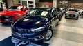 Fiat Tipo 1.6 MultiJet 130CV S&S SW Business Blu/Azzurro - thumbnail 1