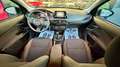 Fiat Tipo 1.6 MultiJet 130CV S&S SW Business Blu/Azzurro - thumbnail 11