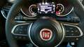 Fiat Tipo 1.6 MultiJet 130CV S&S SW Business Blu/Azzurro - thumbnail 8