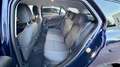 Fiat Tipo 1.6 MultiJet 130CV S&S SW Business Blu/Azzurro - thumbnail 14