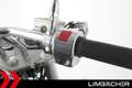 Suzuki VZ 1600 MARAUDER - Vance & Hines-Auspuff Zwart - thumbnail 21